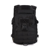 HARDLAND Tactical Backpack Military Assault Pack Molle Bag